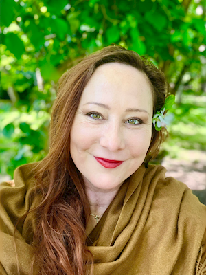 Baldassara, Laurène