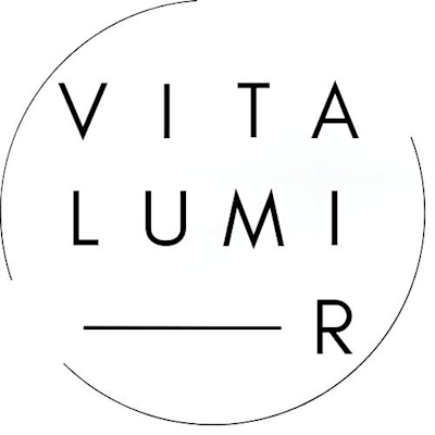 VitaLumiAir2