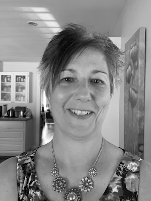 Paquette, Susan