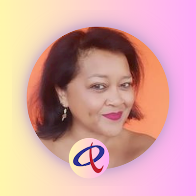 Comorassamy, Sylvie