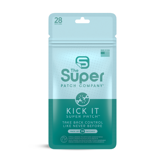 SPKCTPK28CZ