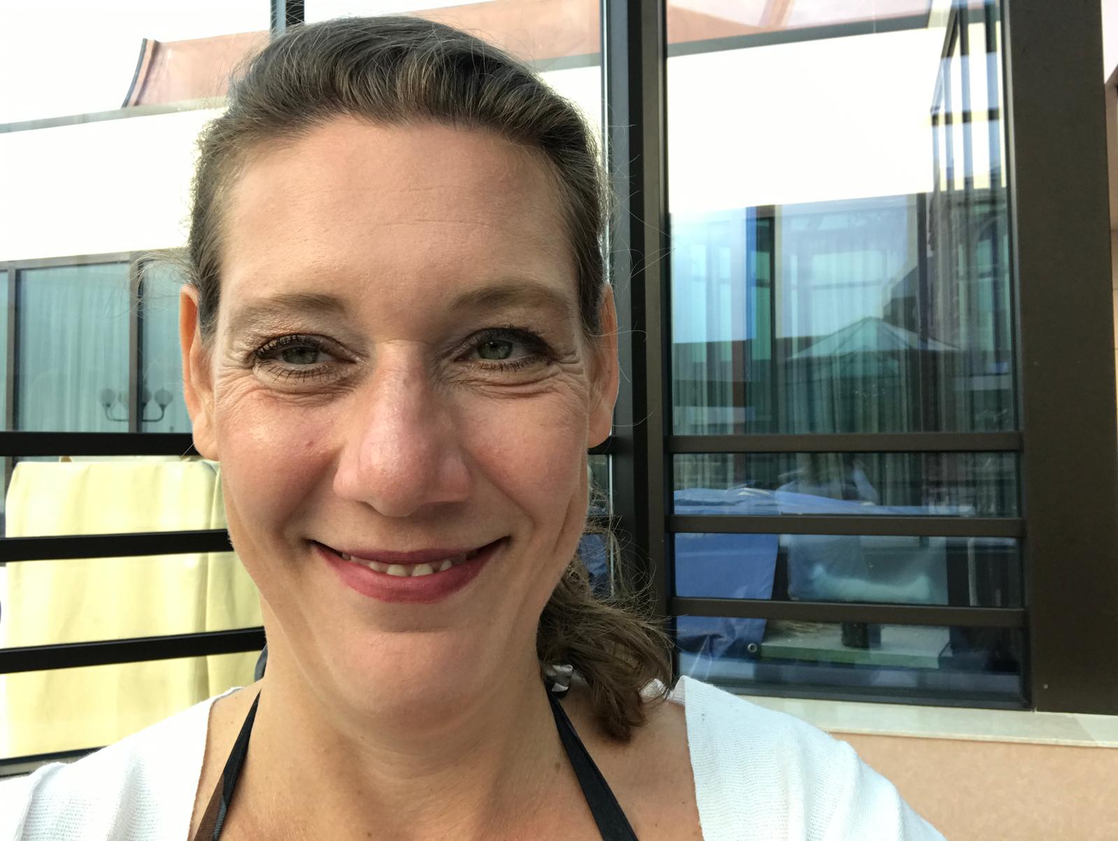 Clean Beauty International