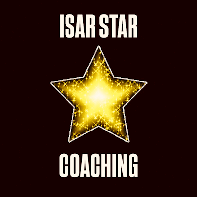 Isar Star Coaching