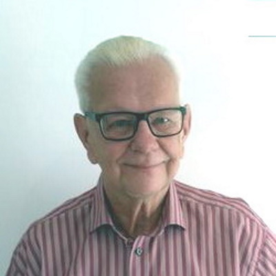 Kremsmayer, Michael