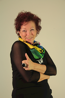 SimplyYou. Für mehr Lebensqualität.