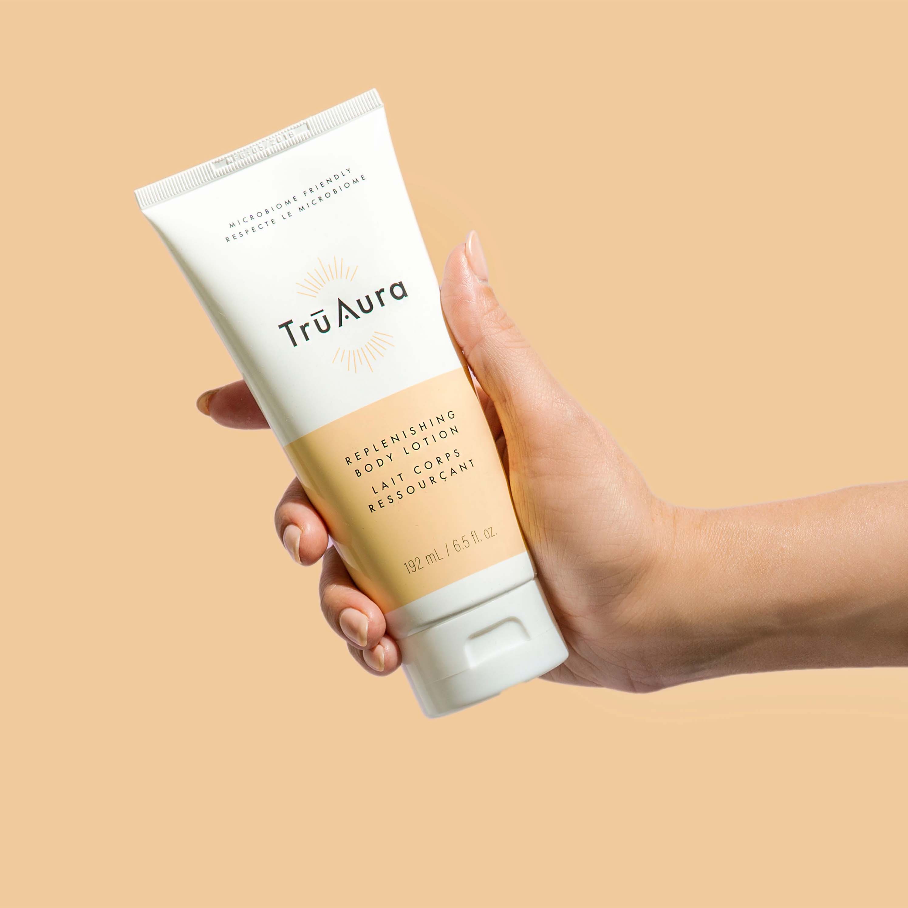 BodyLotion