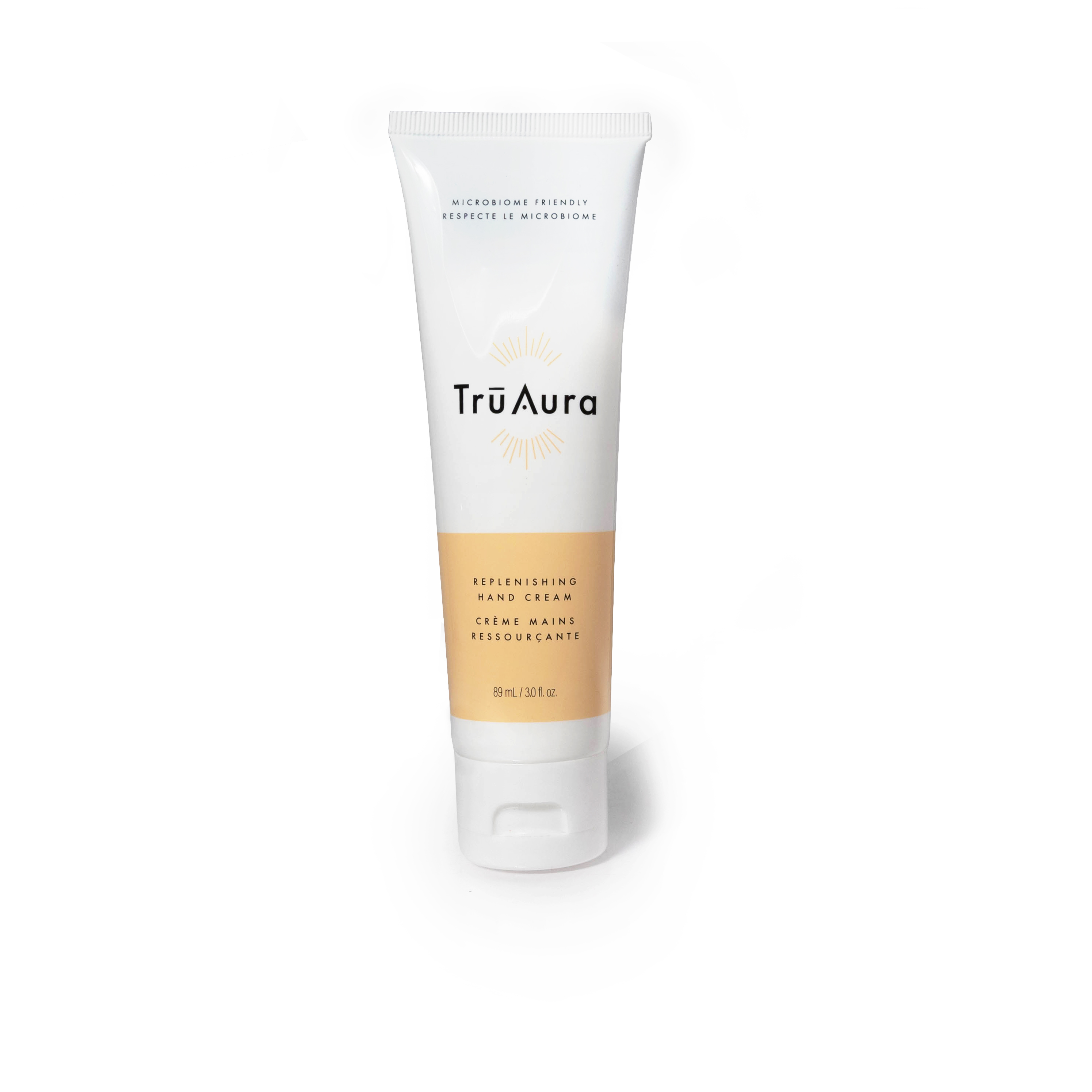 HandCream