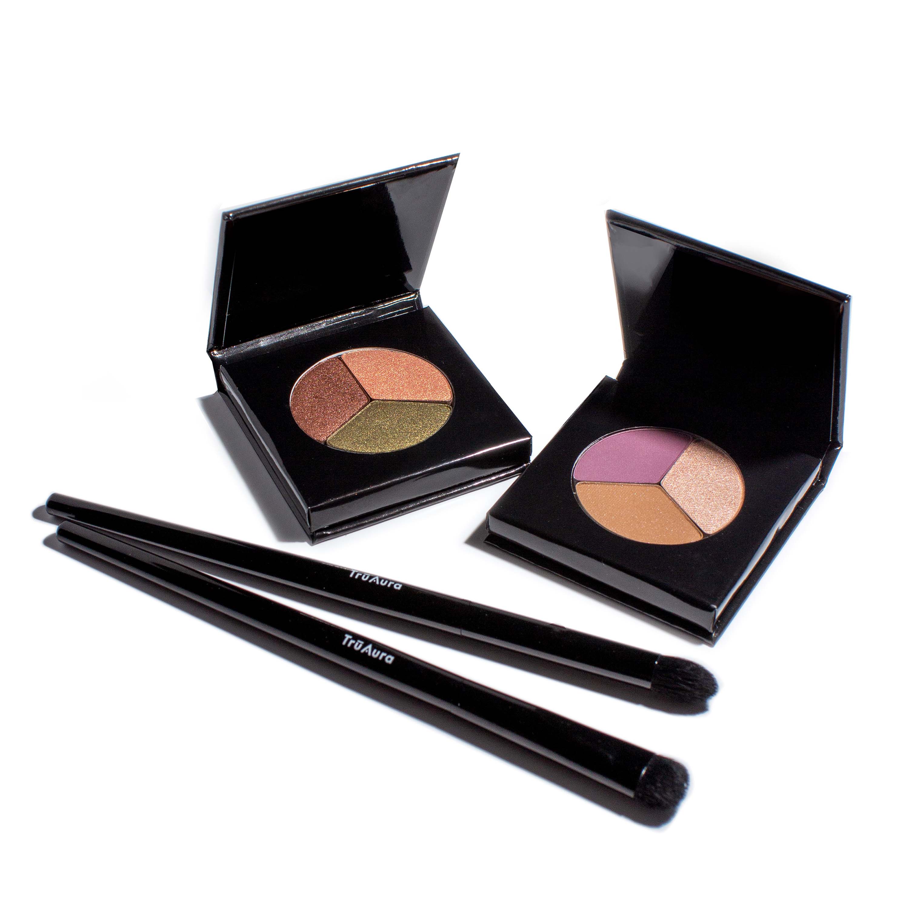 BrushSet