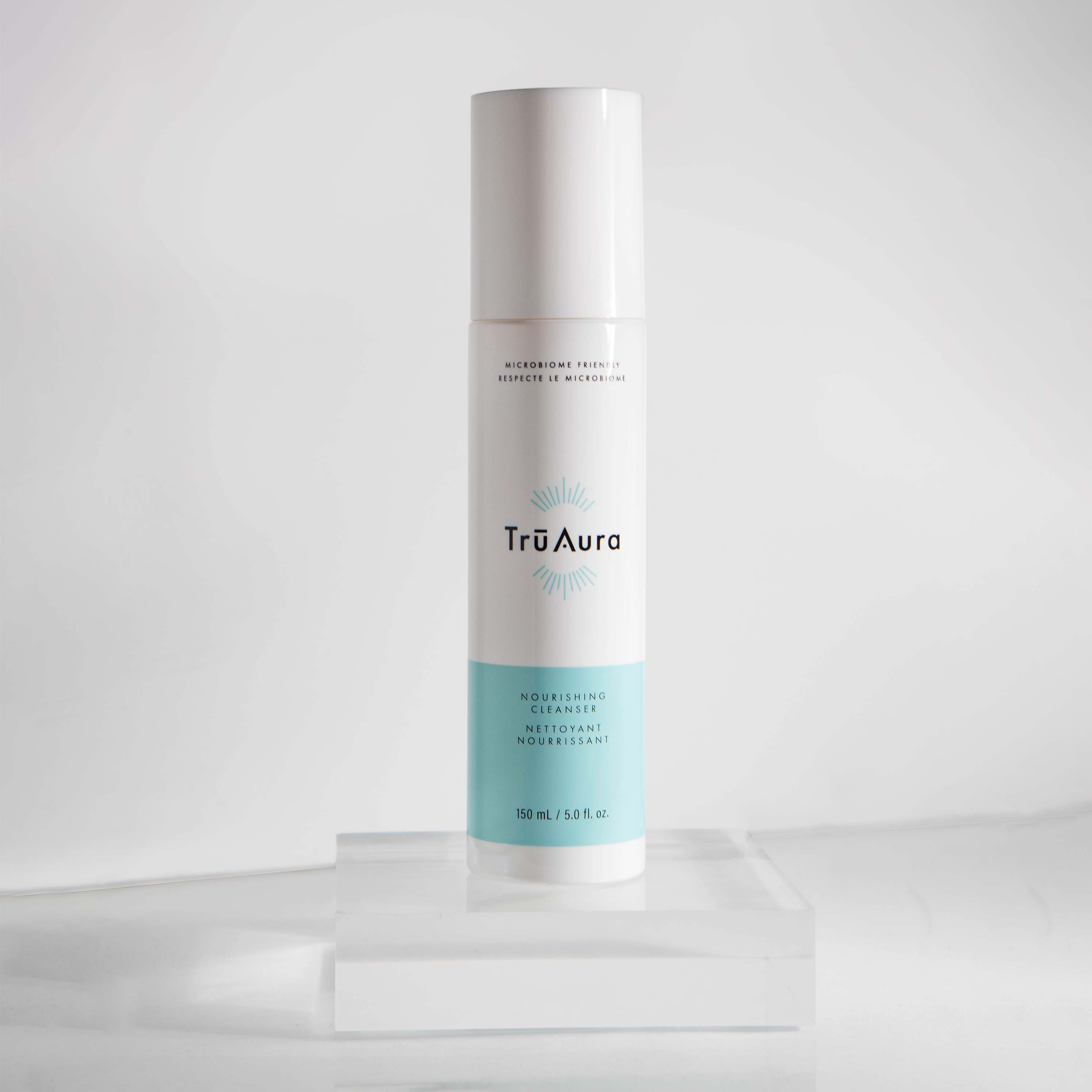 Cleanser
