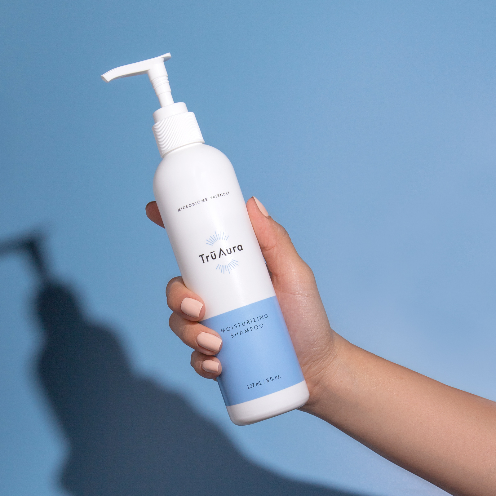 Shampoo_V2