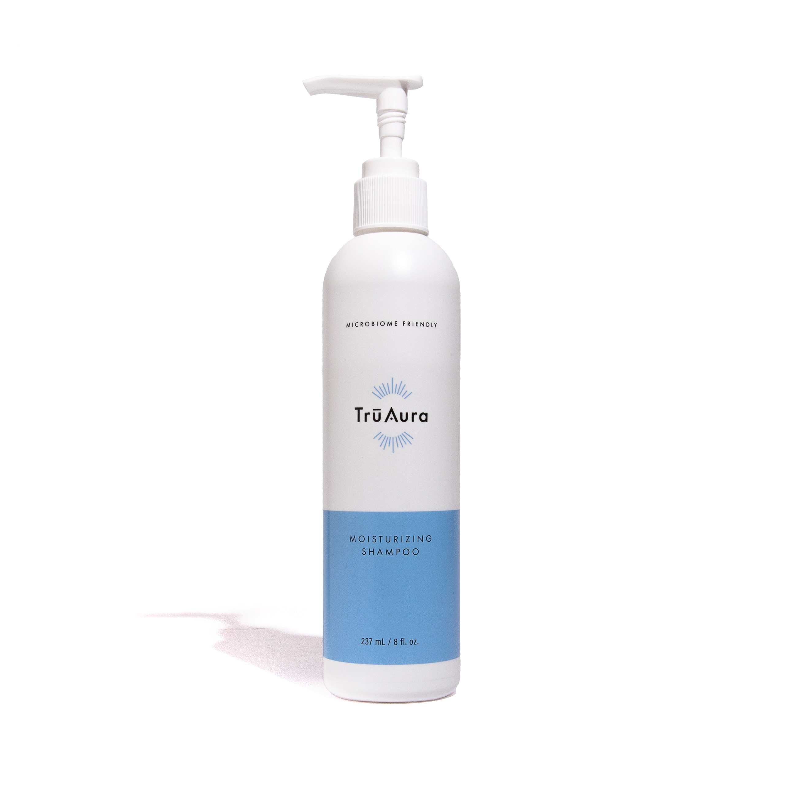 Haircareset2