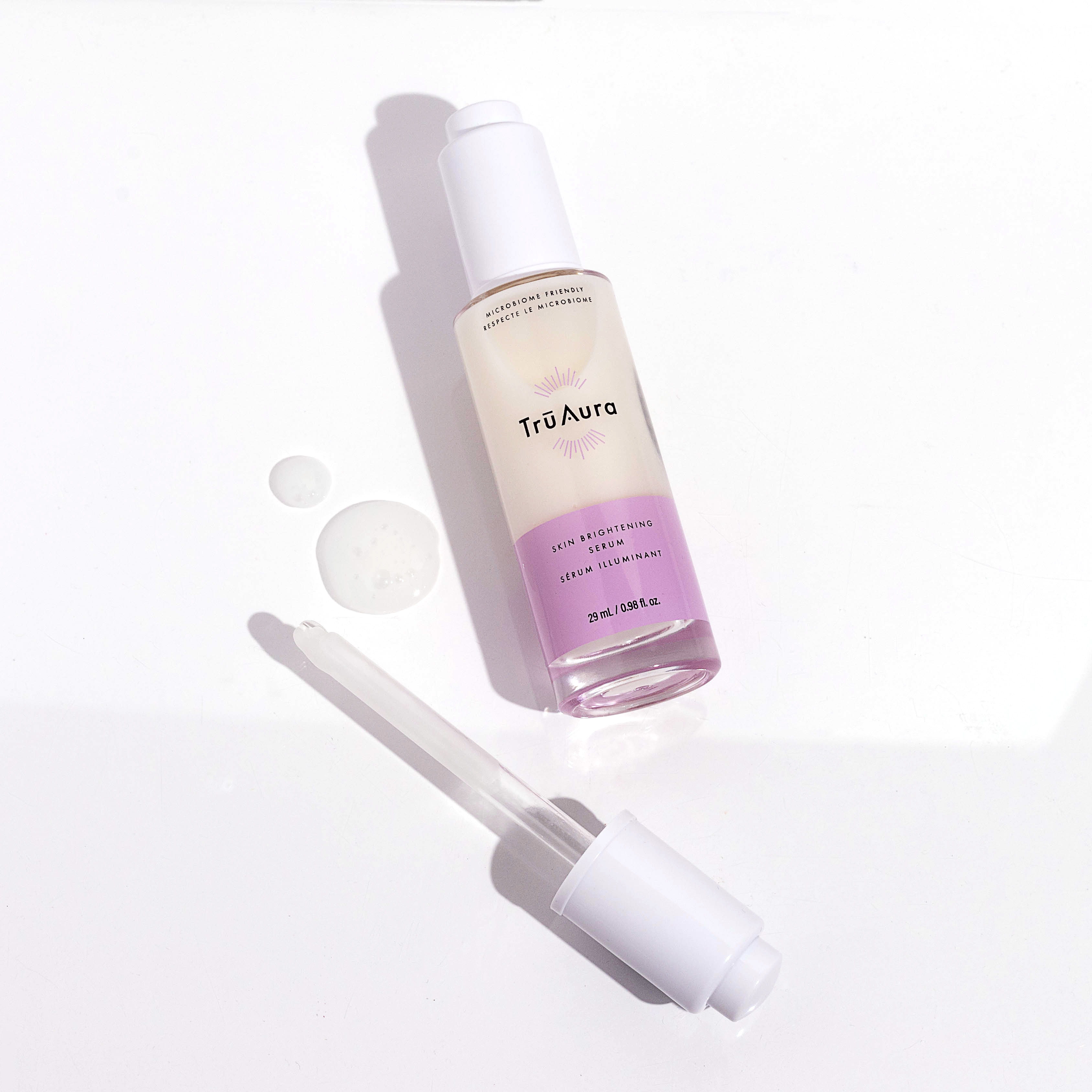 BrighteningSerum
