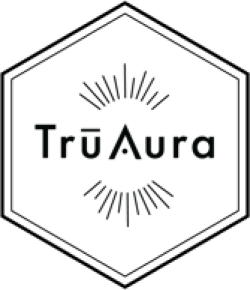 TruAura Beauty