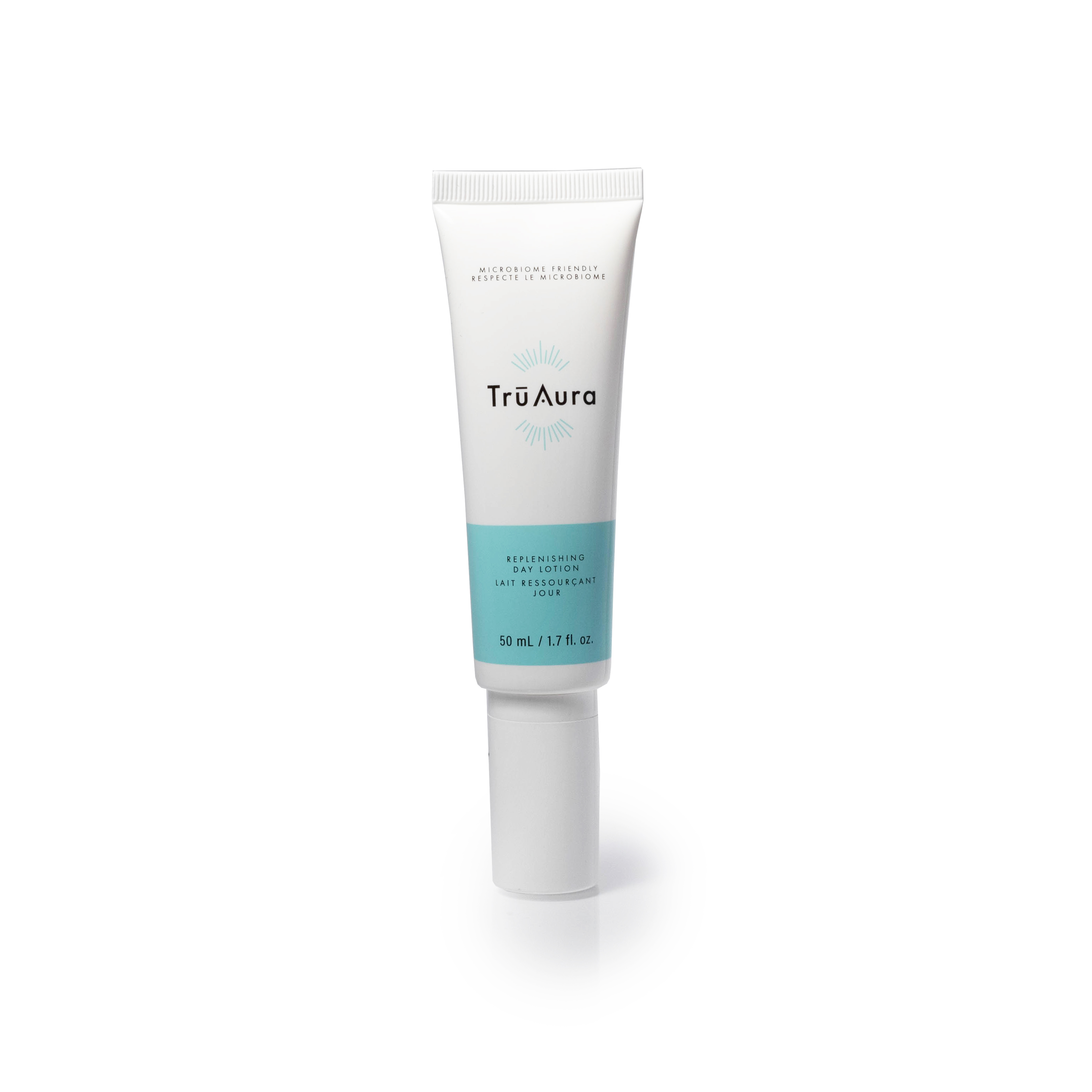 DayLotion