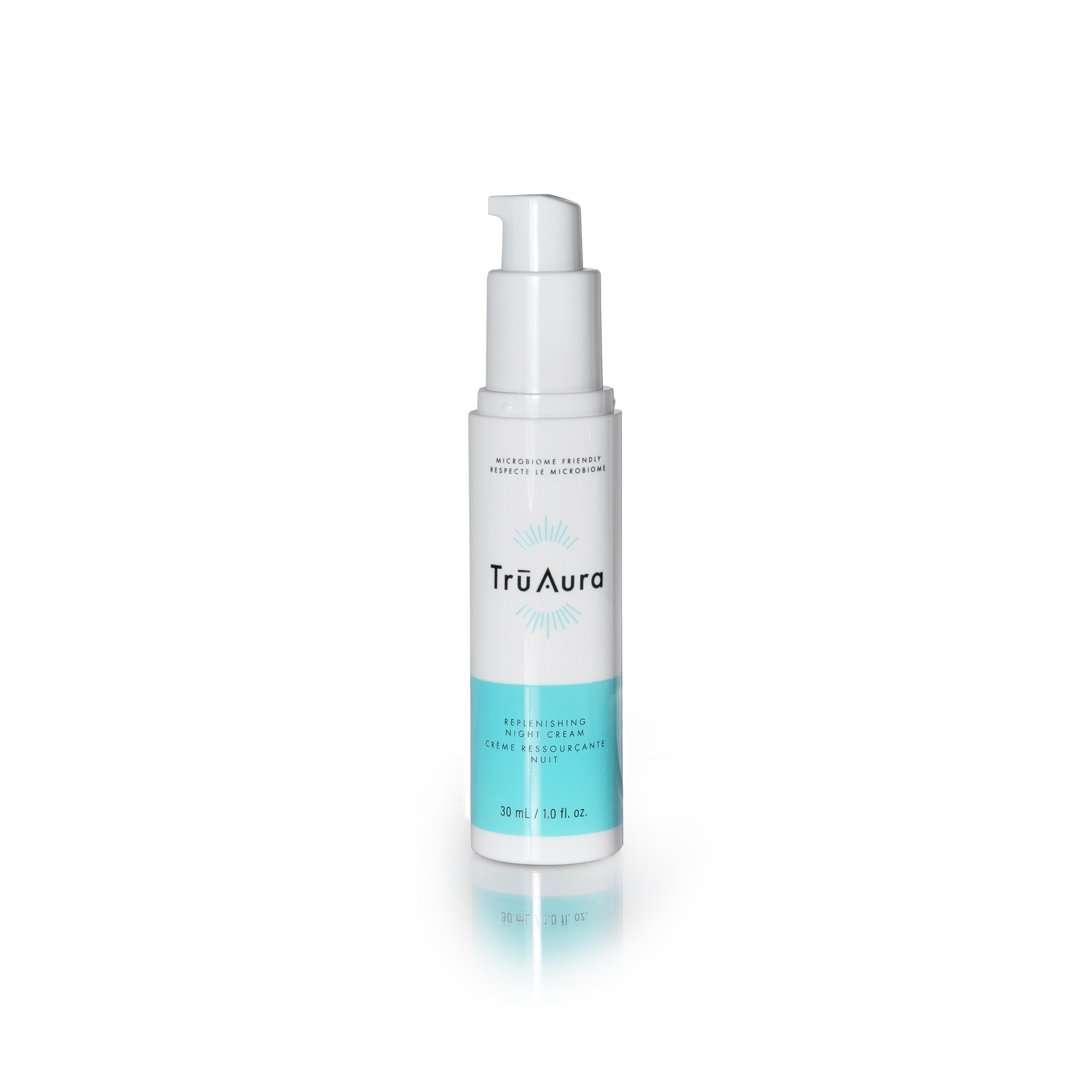 NightCream