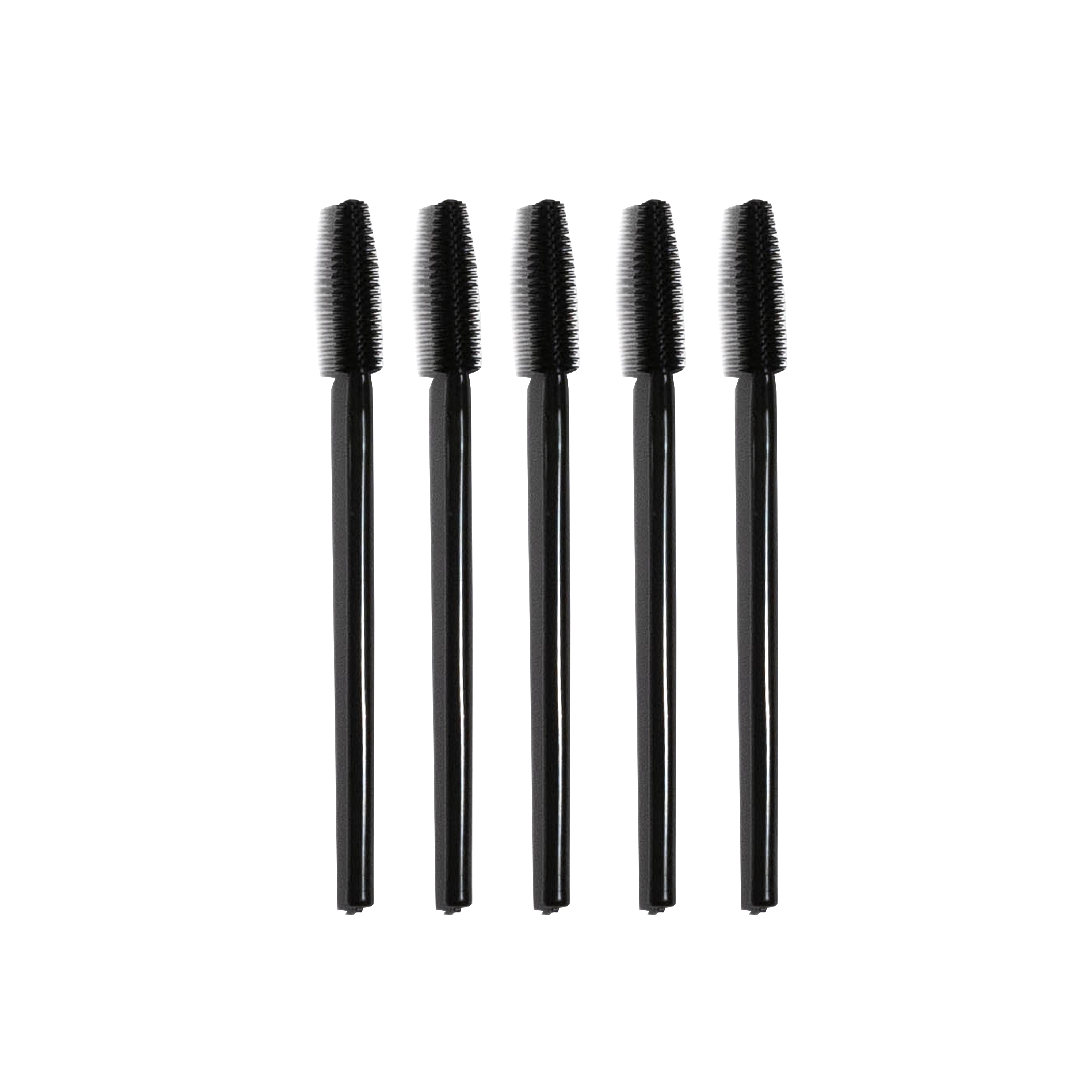 Wands