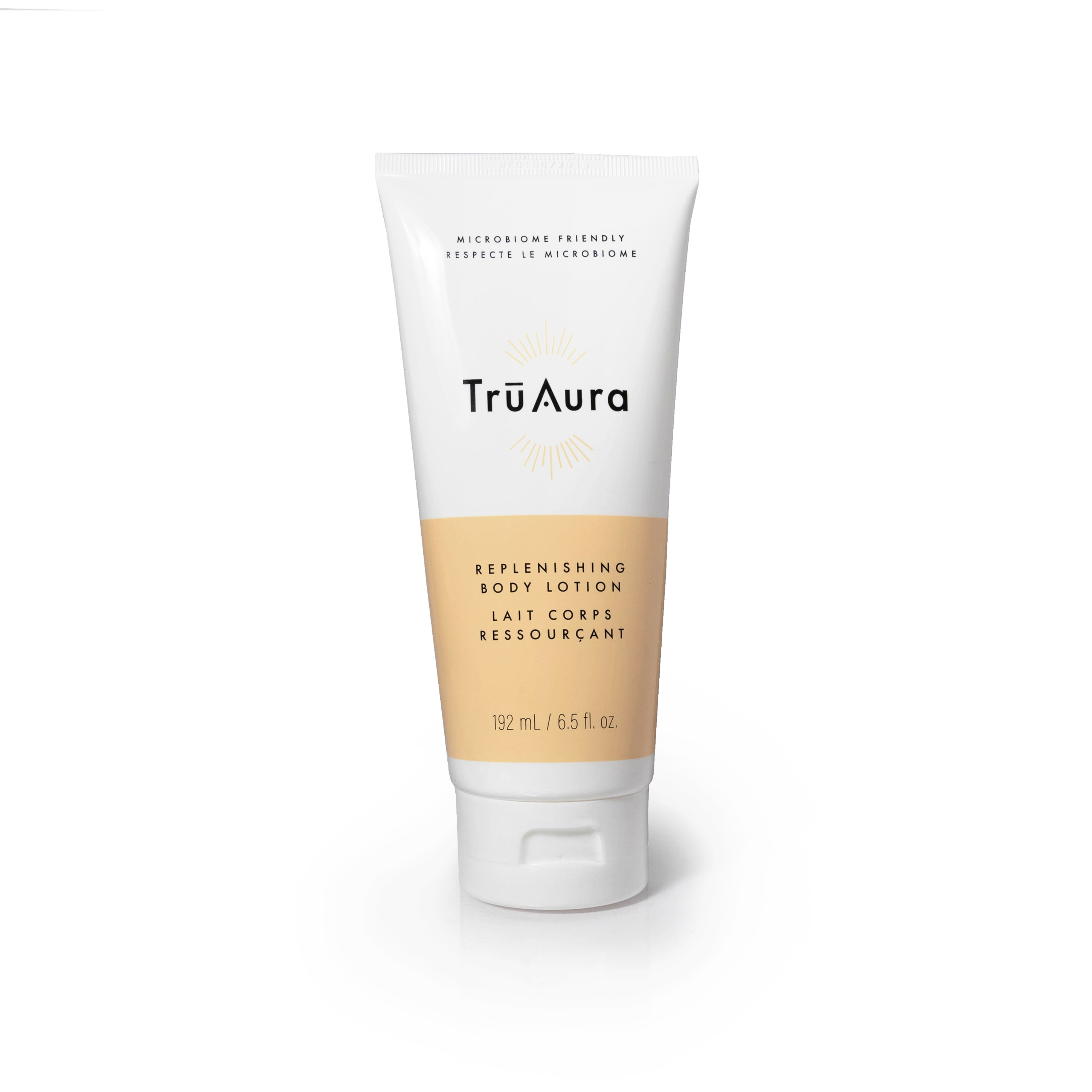 BodyLotion