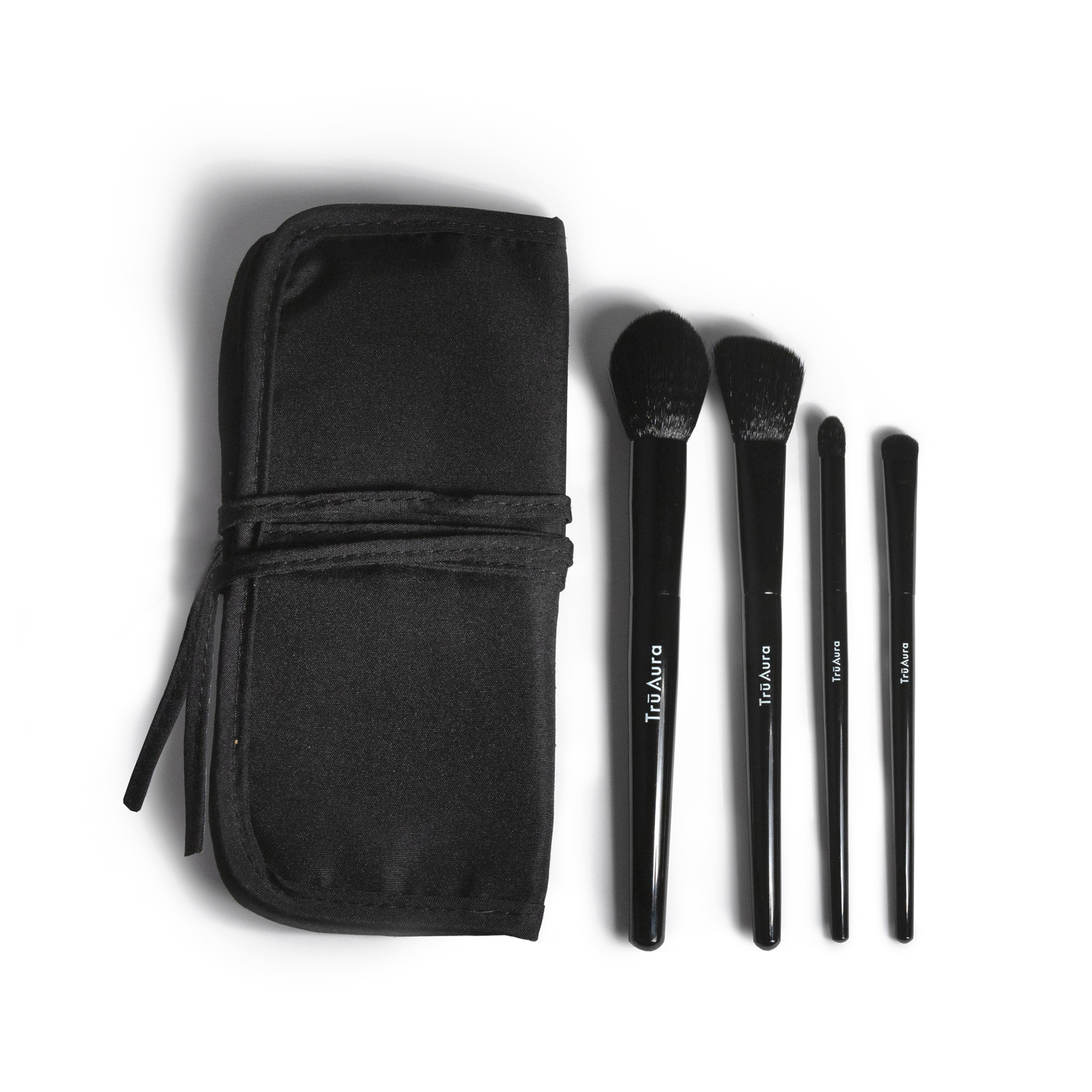 BrushSet