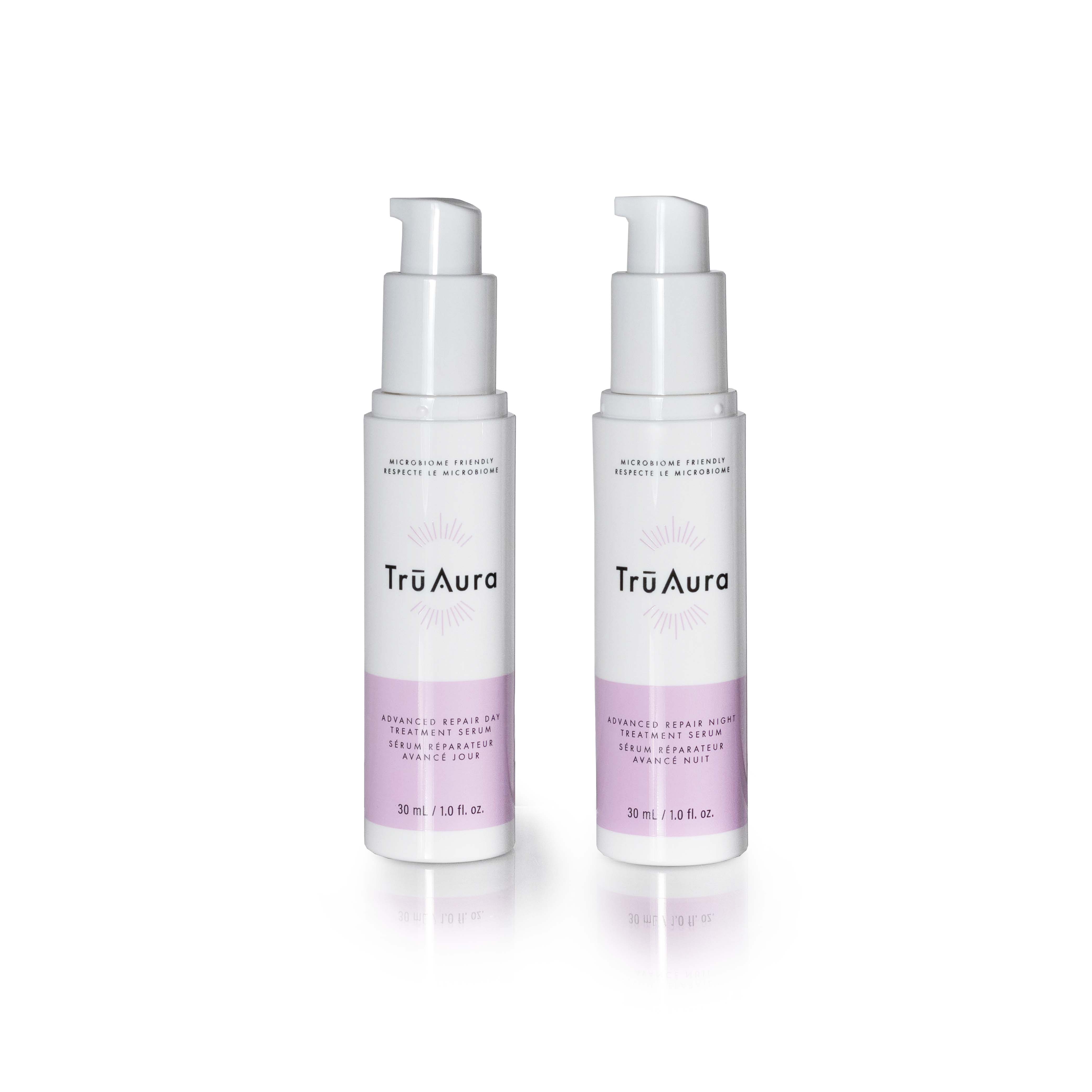TreatmentDuo