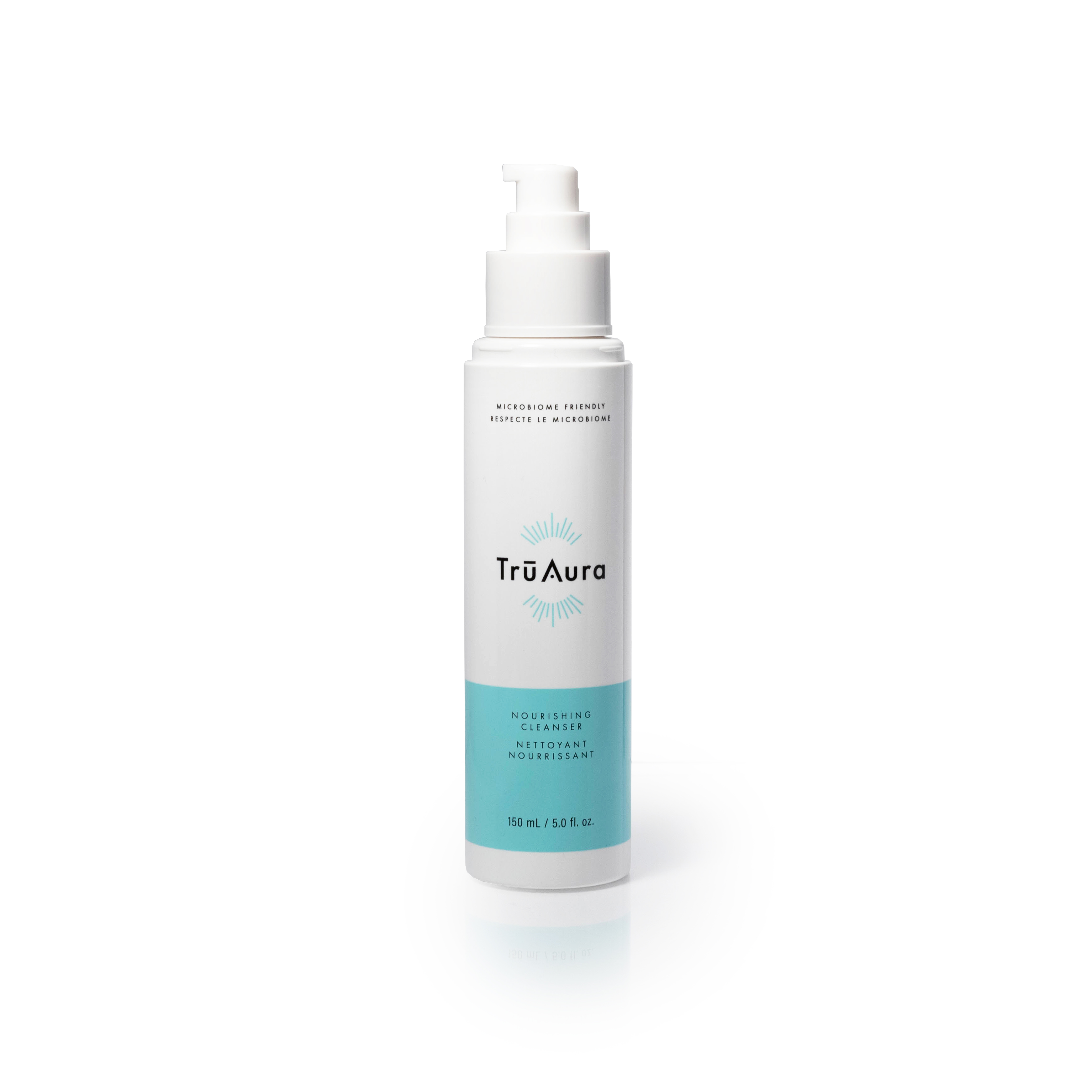 Cleanser