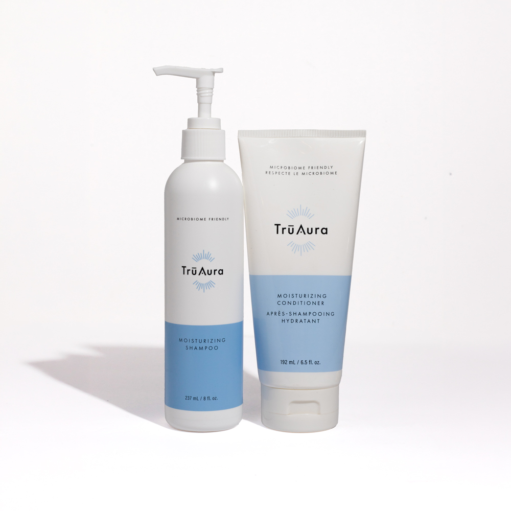 Haircareset2