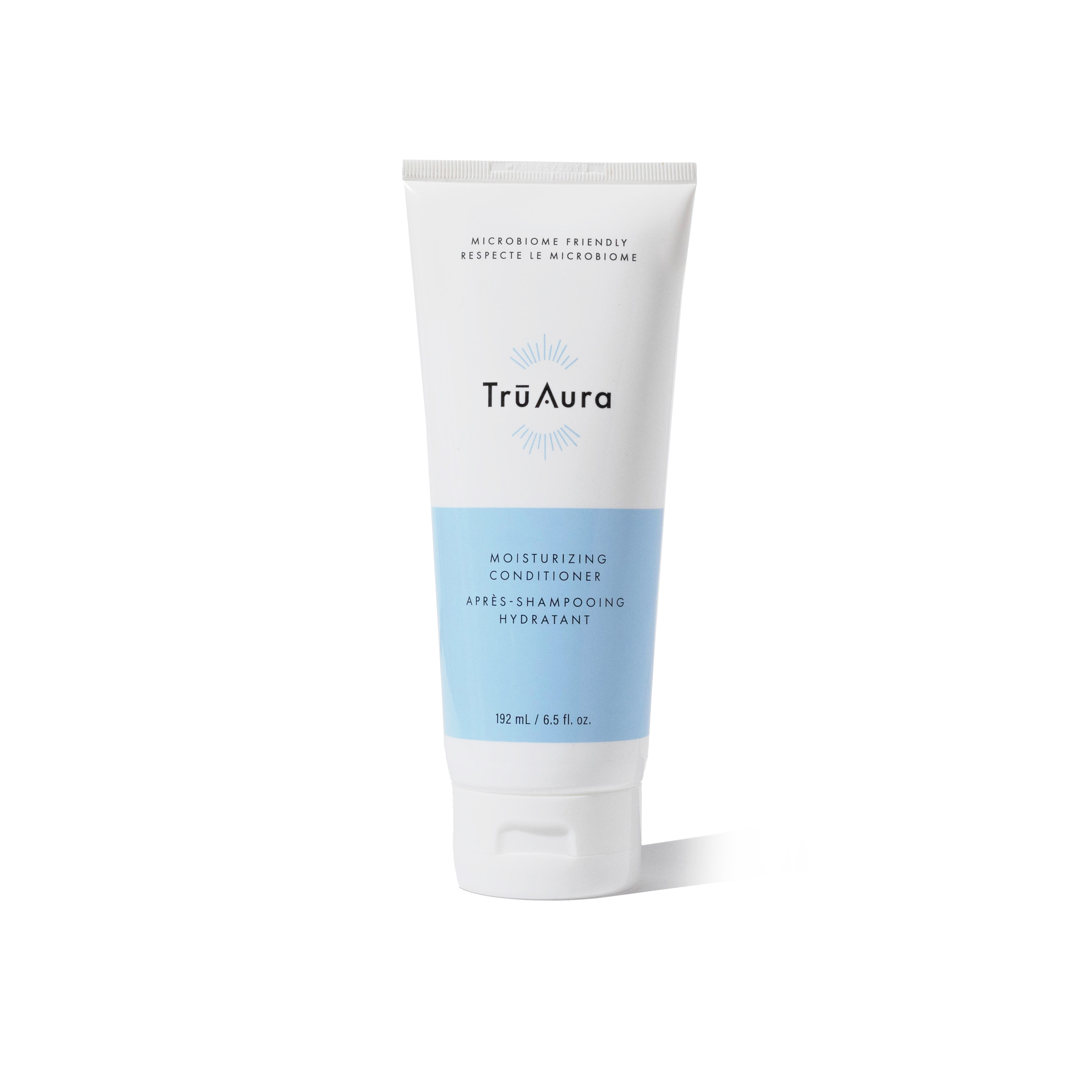 Conditioner