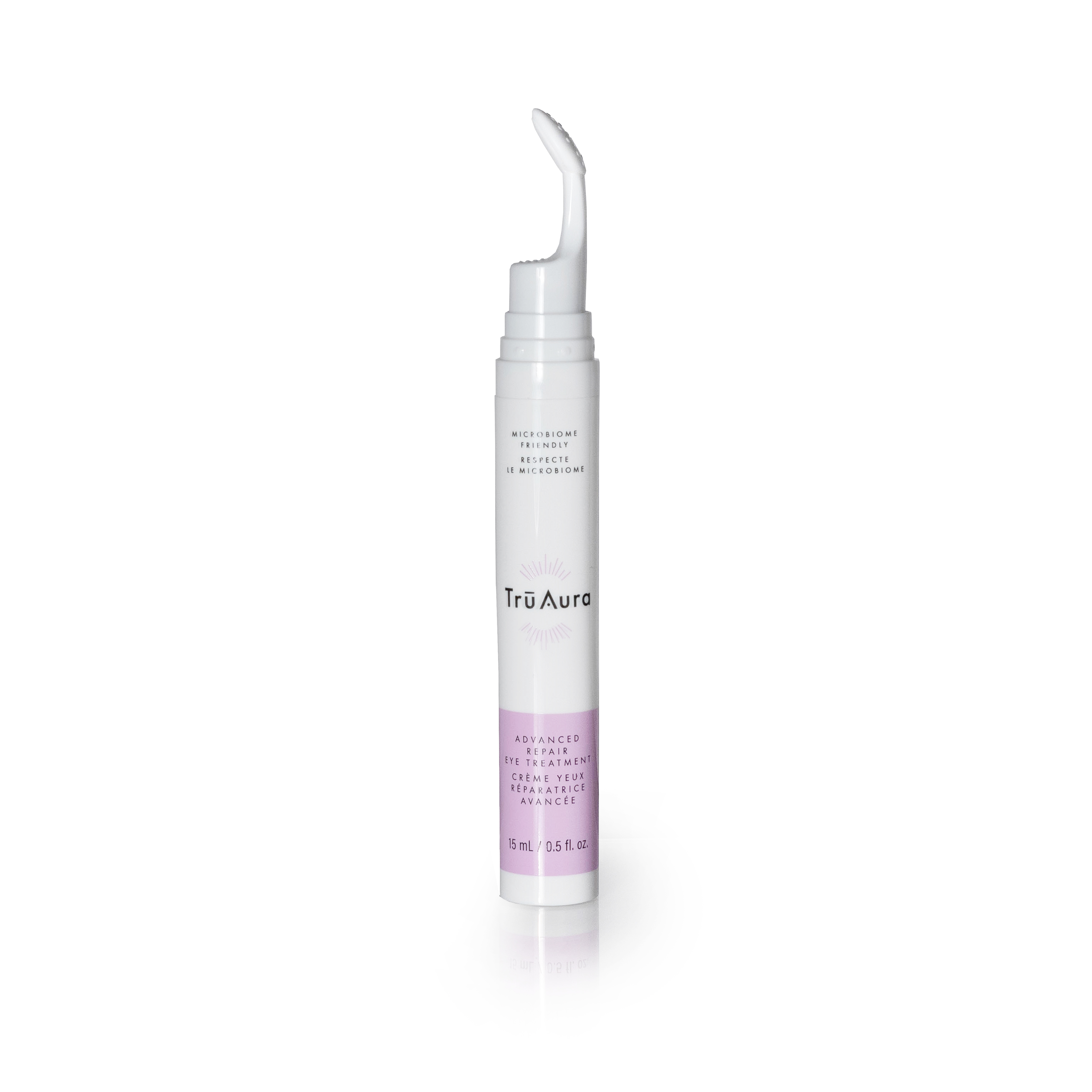 EyeTreatment