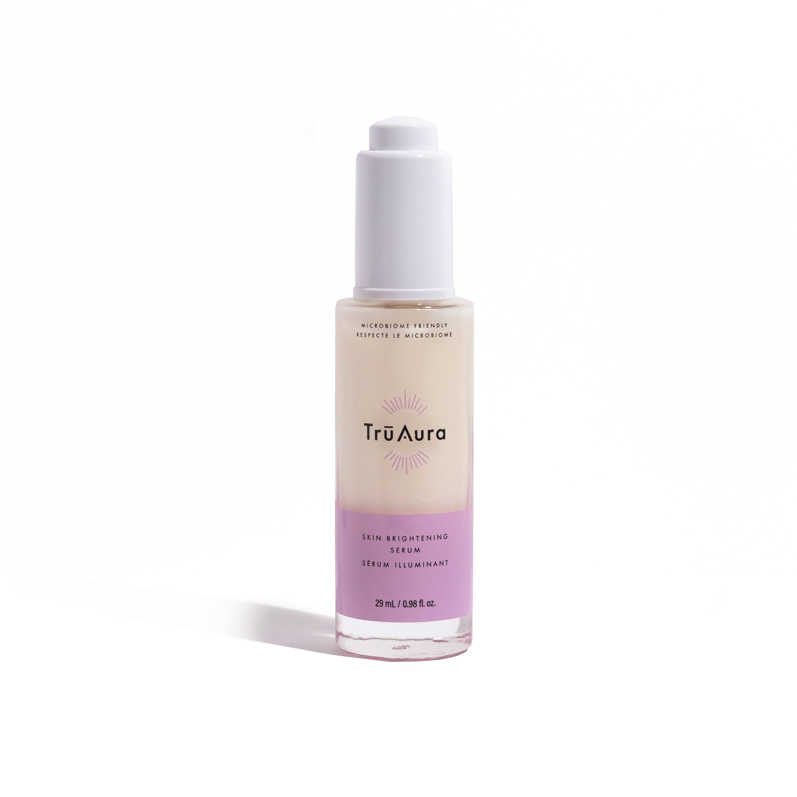 BrighteningSerum