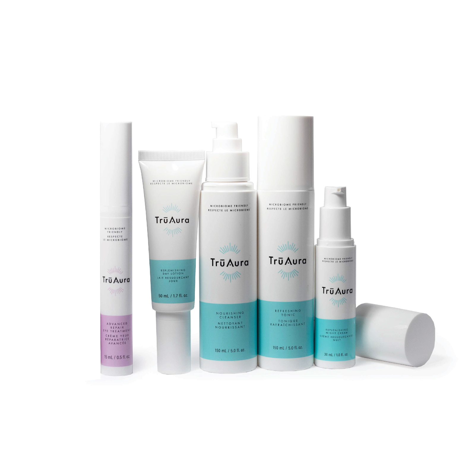 HealthyBundle